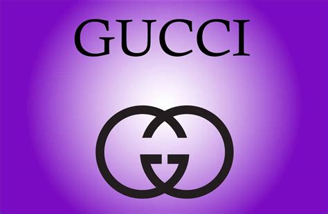 what is gucci stock symbol